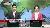 [집중관찰] 일동제약 (2) 이슈분석 - 차영주 하이투자증권 차장