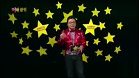[별SHOW] 이슈종목 : AI관련주, KG이니시스(035600)