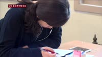삼성 총장 추천제·서류전형 제도 보류