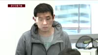 고성학 한국정보인증 대표 "공인인증기술 대체할 기술 아직 없어"