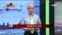 [반전쇼] 오늘장 시황 점검: 통신 관련주, 남북경협 관련주