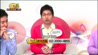 [종목상담] 차바이오앤(085660)