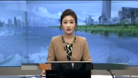 2월 전국 입주 아파트 2만 가구