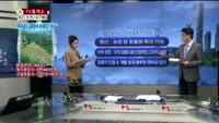 [생방송부동산] TV중개소