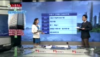 [생방송부동산] TV중개소