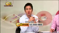 [종목상담] LG디스플레이(034220)