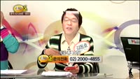 [종목상담] STX(011810)