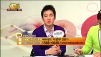 [종목상담] 케이디씨(029480)