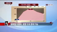 [집중관찰] 아시아나항공 (6) 미래분석 - 이성웅 동양증권 연구원