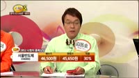 [종목상담] 서울반도체(046890)
