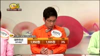 [종목상담] 대한전선(001440)