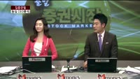 [집중관찰] 농심 (3) CEO분석 - 정영석 기자