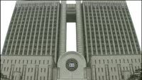 이건희 회장 '삼성가 상속 소송' 항소심도 승소