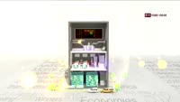 [THE 사이렌] 관심종목 - 마크로젠(038290), CJ(001040)