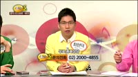 [종목상담] 가비아(079940)