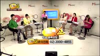 [종목상담] 강원랜드(035250), SK하이닉스(000660)