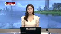 [생방송부동산] 이슈&이슈