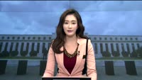 미 실업률 6.6%로 0.1%포인트 하락