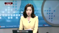 [집중관찰] 골프존 (3) CEO분석 - 최은진 기자