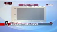 [집중관찰] 골프존 (6) 미래분석 - 이성웅 동양증권 연구원