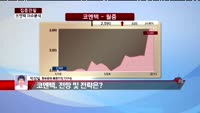 [집중관찰] 코엔텍 (2) 이슈분석 - 박성일 동부증권 연구원