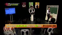 [생생한 주식쇼 생쇼] 관심종목 : 이화공영(001840), 경인양행(012610), SK하이닉스(00066...
