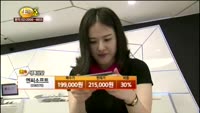 [종목상담] 엔씨소프트(036570)