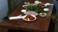 [펜시안] 자연의 정취를 고스란히 느낄 수 있는 곳…연인벨리 펜션
