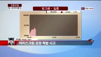 [집중관찰] 빙그레 (7) 투자분석 - 차대웅 MBN골드 전문가