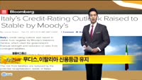[해외 소식] 중국, 은행 부실 대책 최고조