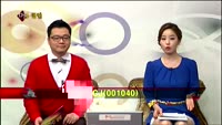 [집중관찰] CJ (9) 종합분석 - 김용환 · 김승회 MBN골드 전문가