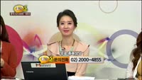 [종목상담] 한국가스공사(036460), 청담러닝(096240)