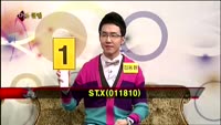 [집중관찰] STX (8) 종합분석-김용환·김승회 MBN골드 전문가