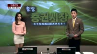 [집중관찰] 코오롱 (3) CEO분석 - 장남식 기자