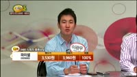 [종목상담] 파미셀(005690)