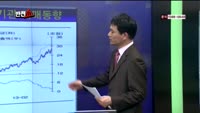 [반전쇼] 솔브레인(038830), 기업분석: SK하이닉스(000660)