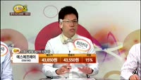 [종목상담] 에스에프에이(056190)