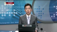 [생방송부동산] 데일리부동산