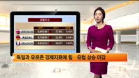 [해외 시황] 기업M&A에 뉴욕 상승 마감‥S&P