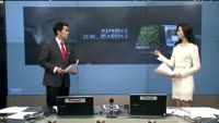 [취재파일M] 팬택, 2년여만에 또 워크아웃?