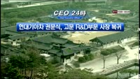 M머니 CEO24