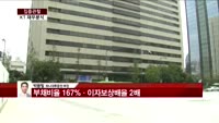 [집중관찰] KT (5) 재무분석 - 박용필 하나대투증권 부장