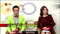 [집중관찰] KT (9) 종합분석 - 김용환 · 김승회 MBN골드 전문가
