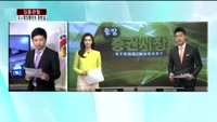 [집중관찰] 오스템임플란트 (3) CEO분석 - 장남식 기자