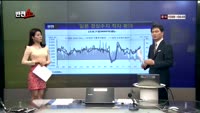 [반전쇼] 솔브레인(038830), 기업분석: 자동차 업종