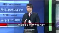 [집중관찰] 오스템임플란트 (1) 기본+기술적 분석 - 김우정 SK증권 연구원