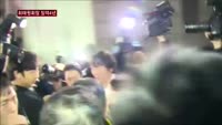 SK그룹주 오너리스크보다 자사주 매입