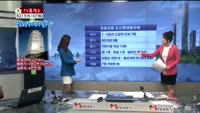 [생방송부동산] TV중개소