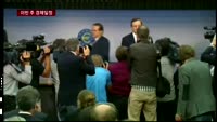 [경제일정]ECB·중국 양회로 쏠린 눈