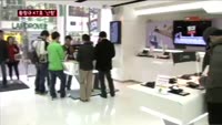 KT, 경영전략 부재…황창규호 난항